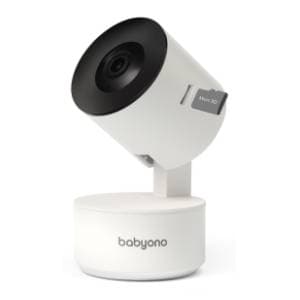 babyono-bebi-kamera-smart