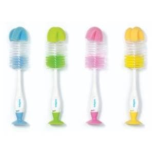 babyono-vakum-cetka-za-flasice-i-cucle