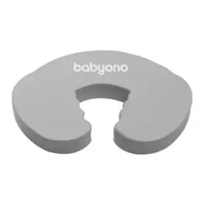 babyono-zastita-za-vrata