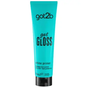 Balsam GOT2B primer za sjaj kose 150ml slide slika
