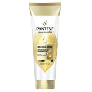Balzam PANTENE Bond repair 160ml slide slika