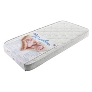 bambino-dusek-za-krevetac-harmony-120-x-10-x-60-cm