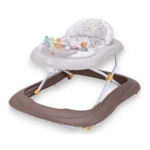 bbo-dubak-funride-beige-brown