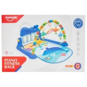 best-luck-starwood-baby-kreativni-piano-set