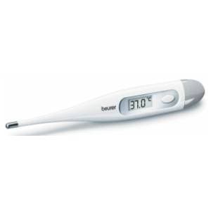 beurer-digitalni-toplomer-ft-09-beli