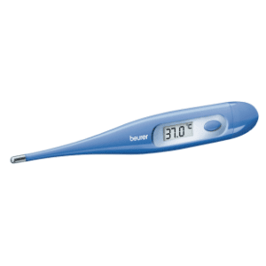 beurer-digitalni-toplomer-ft-09-plavi