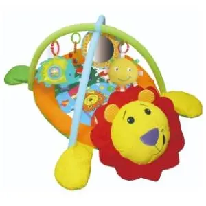 biba-toys-gimnastika-lav