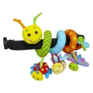 biba-toys-igracka-za-kolica-bubice