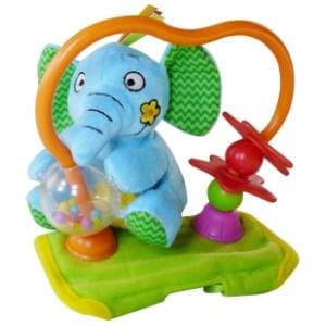 biba-toys-igracka-za-kolica-slonce