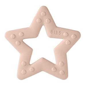 bibs-glodalica-zvezda-blush