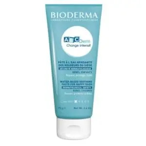 BIODERMA ABCDerm krema za pelensku regiju 75ml slide slika