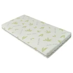 biolife-dusek-sa-aloa-verom-baby-house-premium-120-x-60-cm