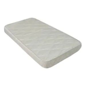 biolife-dusek-za-krevetac-baby-house-smart-120-x-10-x-60-cm