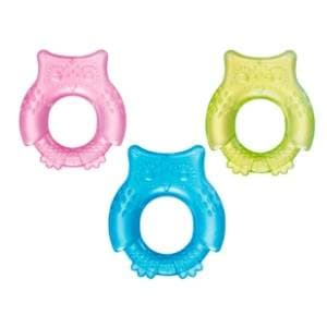 canpol-babies-glodalica-sovice-vise-boja