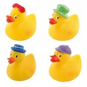 canpol-babies-igracka-za-kupanje-patkica