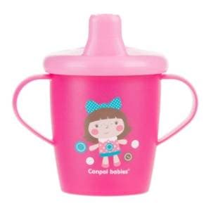 canpol-babies-no-spill-solja-toys-250ml-roze