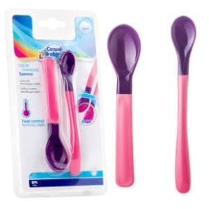 canpol-babies-set-magicnih-kasika-2kom