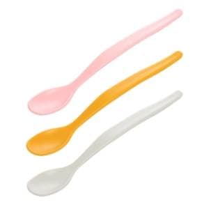 canpol-babies-set-prvih-kasicica-za-hranjenje-3kom