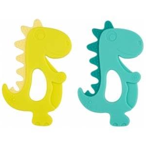 canpol-babies-silikonska-glodalica-dinosaurus-vise-vrsta