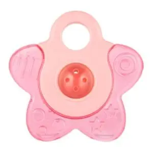 canpol-babies-vodena-glodalica-star-corral