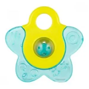 canpol-babies-vodena-glodalica-star-turquoise