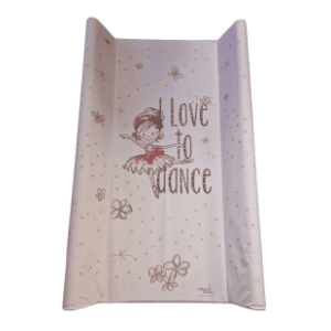 ceba-tvrda-podloga-za-presvlacenje-balerina-50-x-80-cm