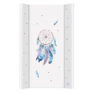 ceba-tvrda-podloga-za-presvlacenje-hvatac-snova-50-x-80-cm