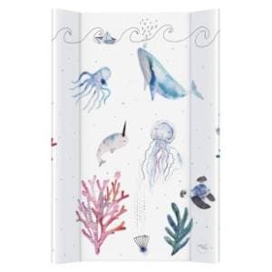 ceba-tvrda-podloga-za-presvlacenje-okean-50-x-80-cm