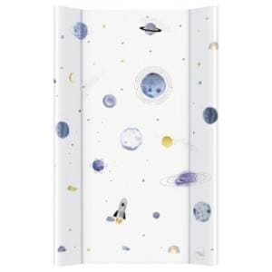 ceba-tvrda-podloga-za-presvlacenje-univerzum-50-x-80-cm