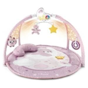 chicco-gimnastika-uzivaj-u-bojama-roze
