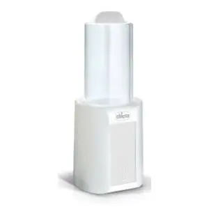 chicco-grejac-za-flasice-sa-sterilizatorom
