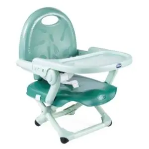 chicco-hranilica-za-bebe-pocket-snack-zelena