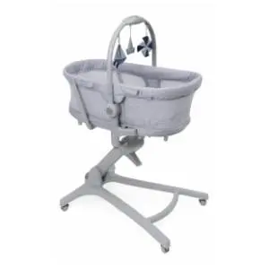 chicco-kolevka-za-bebe-5-u-1-baby-hug-earl-grey