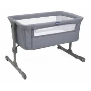chicco-kolevka-next-2-me-essential-stone-relux