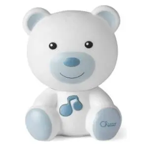 chicco-nocna-lampa-dream-light-plava