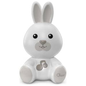 chicco-nocna-lampa-dream-light-zeka