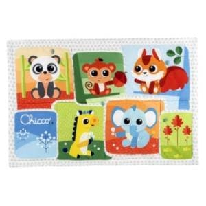 chicco-podloga-za-igru-carobna-suma