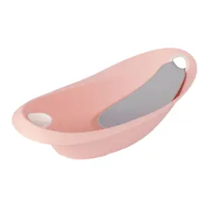 colibro-kadica-za-kupanje-2-u-1-crystal-pink