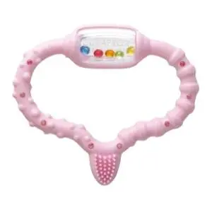 curaprox-glodalica-baby-roze