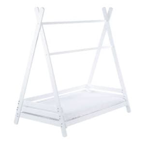 drewex-deciji-krevet-milo-70-x-140-cm