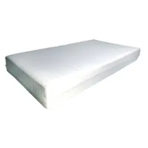 dusek-plus-dusek-za-krevetac-2u1-dream-120-x-17-x-60-cm
