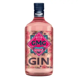 dzin-gmg-pink-07l