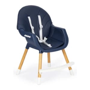 eco-toys-hranilica-za-bebe-2u1-eco-dark-blue