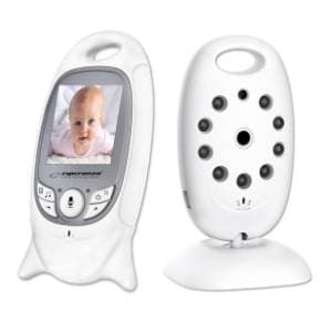 esperanza-bebi-alarm-monitor-ehm001