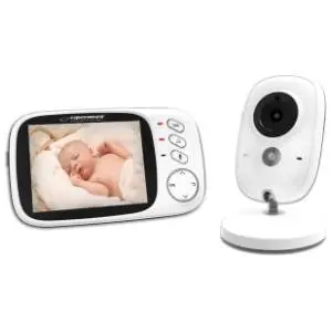 esperanza-bebi-video-monitor-ehm002