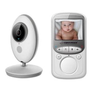 esperanza-bebi-video-monitor-ehm003