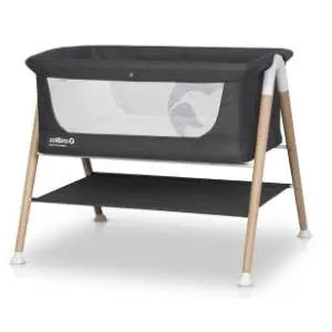 eurocart-kolevka-za-bebe-pino-onyx