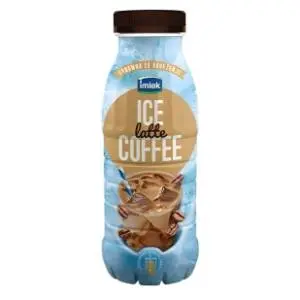 Napitak IMLEK ice latte 270ml slide slika