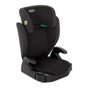 graco-auto-sediste-junior-maxi-i-size-100-150cm-midnight