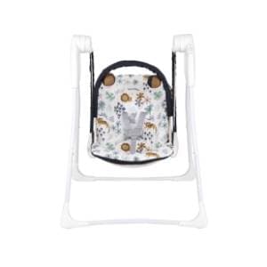 graco-ljuljaska-baby-delight-into-the-wild